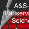 A&S-Bauservice-Seiche