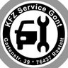 KFZ Service Gont