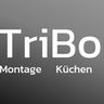 Tribont GbR