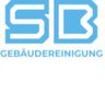 SB Gebäudereinigung