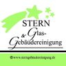 STERN Glas&Gebäudereiniger