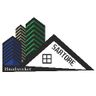 Handwerker Sartore