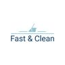 Fast & Clean