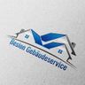 Besion Gebäudereinigung & Service