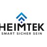 HEIMTEK