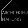 ArchitektenPlanung