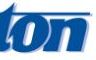 Witton Bauelemente GmbH