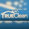 TrueClean