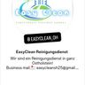 Sabi Clean Service