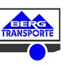 Bergtransporte