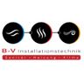 B+V Installationstechnik GmbH