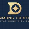 Petrica Cristian Daniel Gewerbe