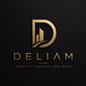 Deliam UG