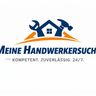 Handwerkersuche KaYo UG (haftungsbeschränkt)