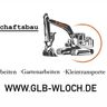 Garten und Landschaftsbau Niklas Wloch