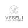 Veseli Landschaftsbau