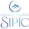 Sipic