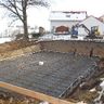 InnSalzach Hoch- und Tiefbau GmbH
