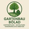 Gartenbau Bölad