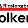 Erd-& Pflasterarbeiten Folkers