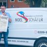 Malermeisterbetrieb Noel Schäfer 