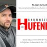 Bauunternehmen Patrick Hufenbach