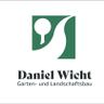 Garten- und Landschaftsbau Daniel Wicht