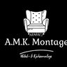 A.M.K. Montage