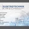 Elektrotechnik Kirsch
