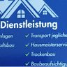 J&D Dienstleistung