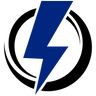OSNA-TEC Elektrotechnik
