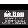 WS Bau