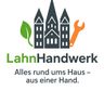 Lahn Handwerk