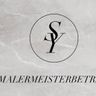 Malermeisterbetrieb SY