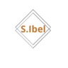 S.Ibel