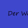 Der Worker