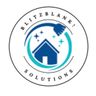 blitzblank! Solutions