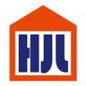 HJL-Plan GmbH