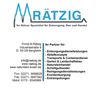 M.RÄTZIG Ihr Kölner Spezialist für Entsorgung, Bau & Handel
