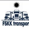 FSKK transport