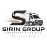 Sirin Group