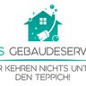 B&S Gebäudeservice