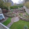 Garten-Landschaftsbau Kevin Hundt
