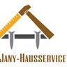 ✪✪✪ Kay-Jany-Hausservice ✪✪✪