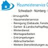 Hausmeisterservice Gevorg