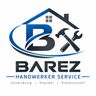 Barez Handwerker