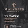 Glanzwerk Gebäudeservice
