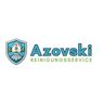 Reinigungsservice Azovski