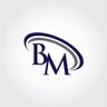B&M Allrounder/Hausmeister