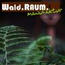 Wald.RAUM.manufaktur